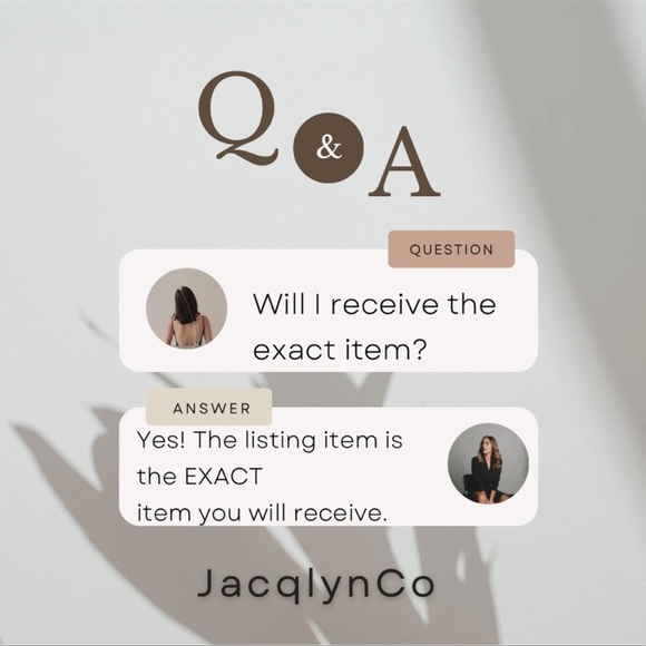 NEW Oversized Baby Doll Ballon Sleeves V-Neckline Top - Picture 14 of 14